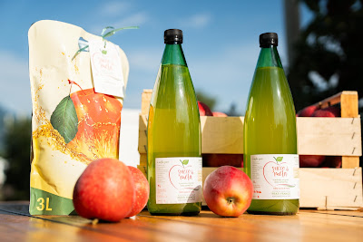 Agricampeggio Ai Prati — fotografia 4