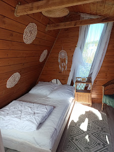Górska Sadyba — fotografia 3