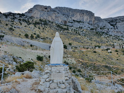 Plaža Vruja — fotografia 5