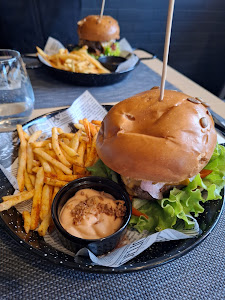 Maia Bistro — fotografia 4