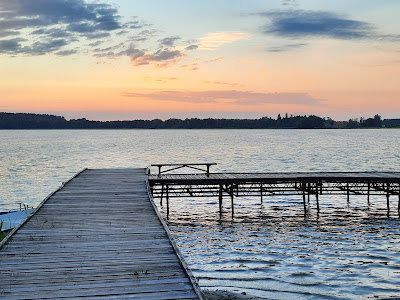 Plaża Gminna — fotografia 4