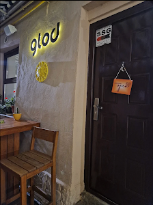 Glod — fotografia 5