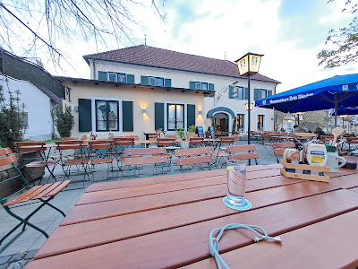 Gasthaus zur Sonne — fotografia 5