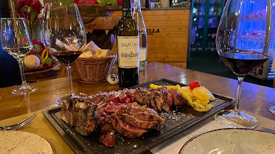 Torremolinos — fotografia 4