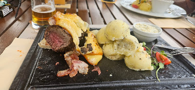 Calico Jack Pub — fotografia 4