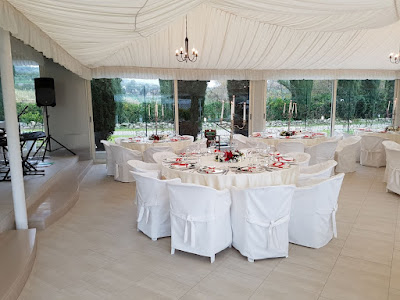 Ristorante Pizzeria Medmea