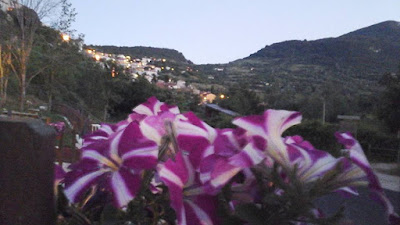 Barrea Areasostacamper — fotografia 3