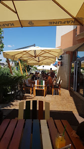 Brothers Pub