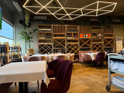 Ristorante Italia — fotografia 5