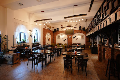 Taverna Studioului