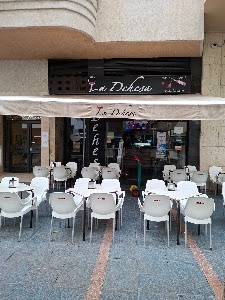 La Dehesa — fotografia 5