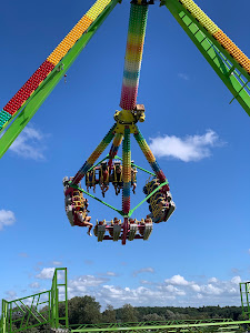 Pomerania Fun Park — fotografia 3