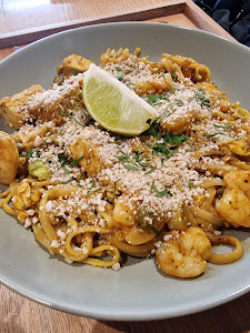 Umami Vrbani — fotografia 4