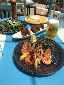 Gioma Meze — fotografia 4