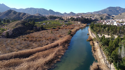 Mirador Alto de Bayna — fotografia 4