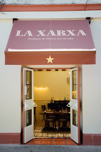 La Xarxa — fotografia 4