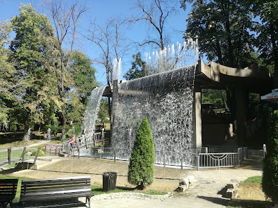 Potok (Đurđevo brdo) — fotografia 4