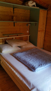 Camping Darna — fotografia 3