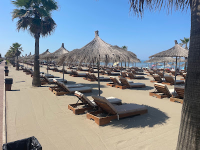 Spille Beach — fotografia 5