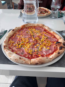 Pizza Paradise — fotografia 5