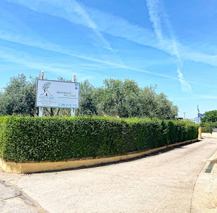 Agrimare Camping — fotografia 4