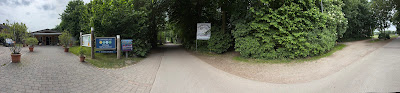 Camping Ostsee Katharinenhof — fotografia 3