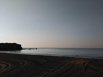Calarreona — fotografia 5