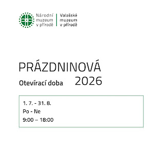 Muzeul Valah în Aer Liber