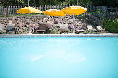 Camping Ganthaler — fotografia 5