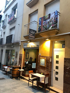 Casa Hidalgo — fotografia 5