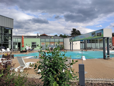 WerratalTherme — fotografia 4