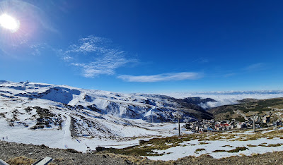 Hoya De La Mora — fotografia 4