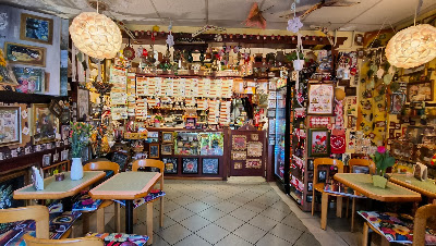 Kis Florida — fotografia 4