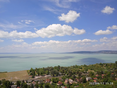 Soos Lookout — fotografia 5