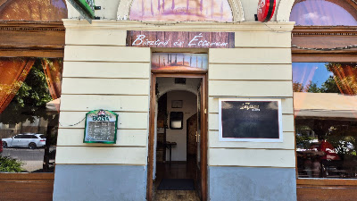 La Toscana Bistro — fotografia 4