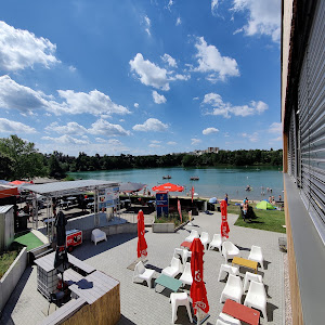 Badesee Rodgau — fotografia 3
