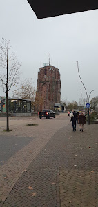 Oldehove — fotografia 4
