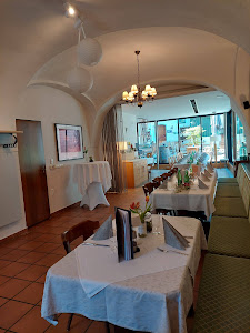 Wirtshaus Beringer — fotografia 5