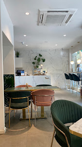 BeBo Brunch| Açai, Toast, Shakes, Specialty Coffee — fotografia 3