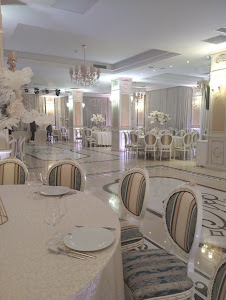 Restaurant Capitol — fotografia 4