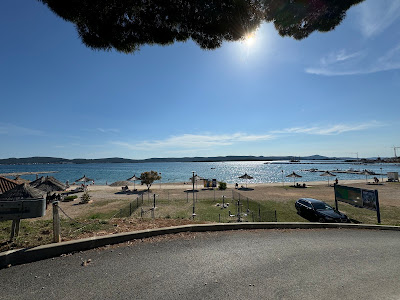 Camping Filip — fotografia 5