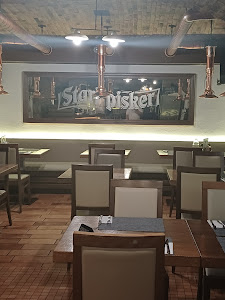 Stari Pisker Tavern and Pub — fotografia 3