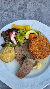 Andreas Csarda GmbH — fotografia 3