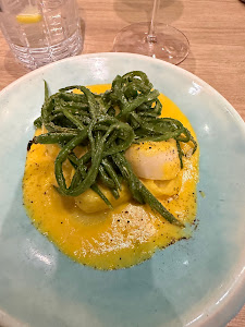 Aire Gastrobar — fotografia 4