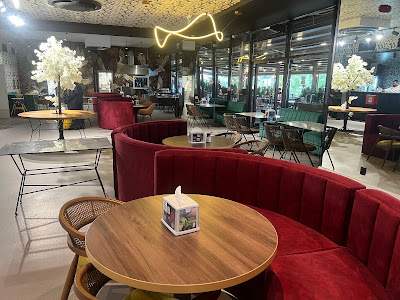 Taverna Racilor Cluj