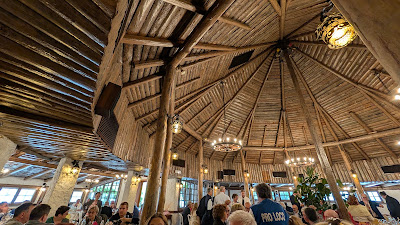 Ristorante Da Odino — fotografia 5