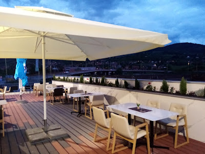 Restoran Brkić — fotografia 5