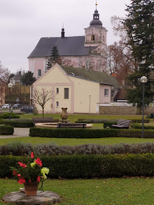 Lázeňský dům Balnea — fotografia 4