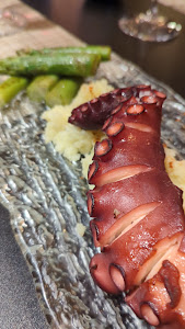 Restaurante Pizzería Savoy — fotografia 5
