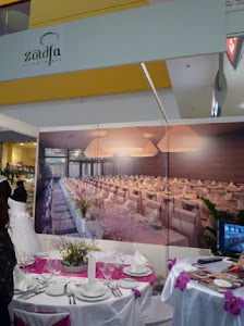 Zöldfa Restaurant — fotografia 5